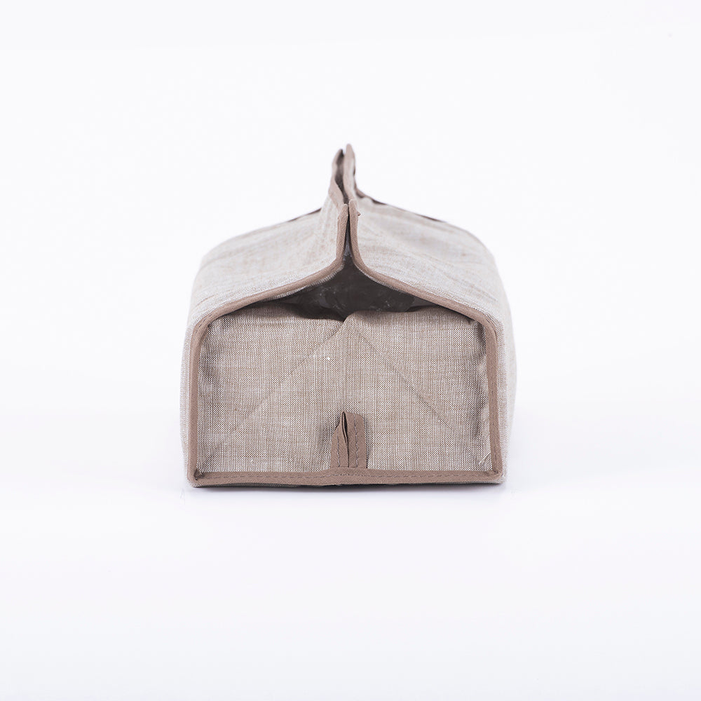 [tente] tente CANVAS