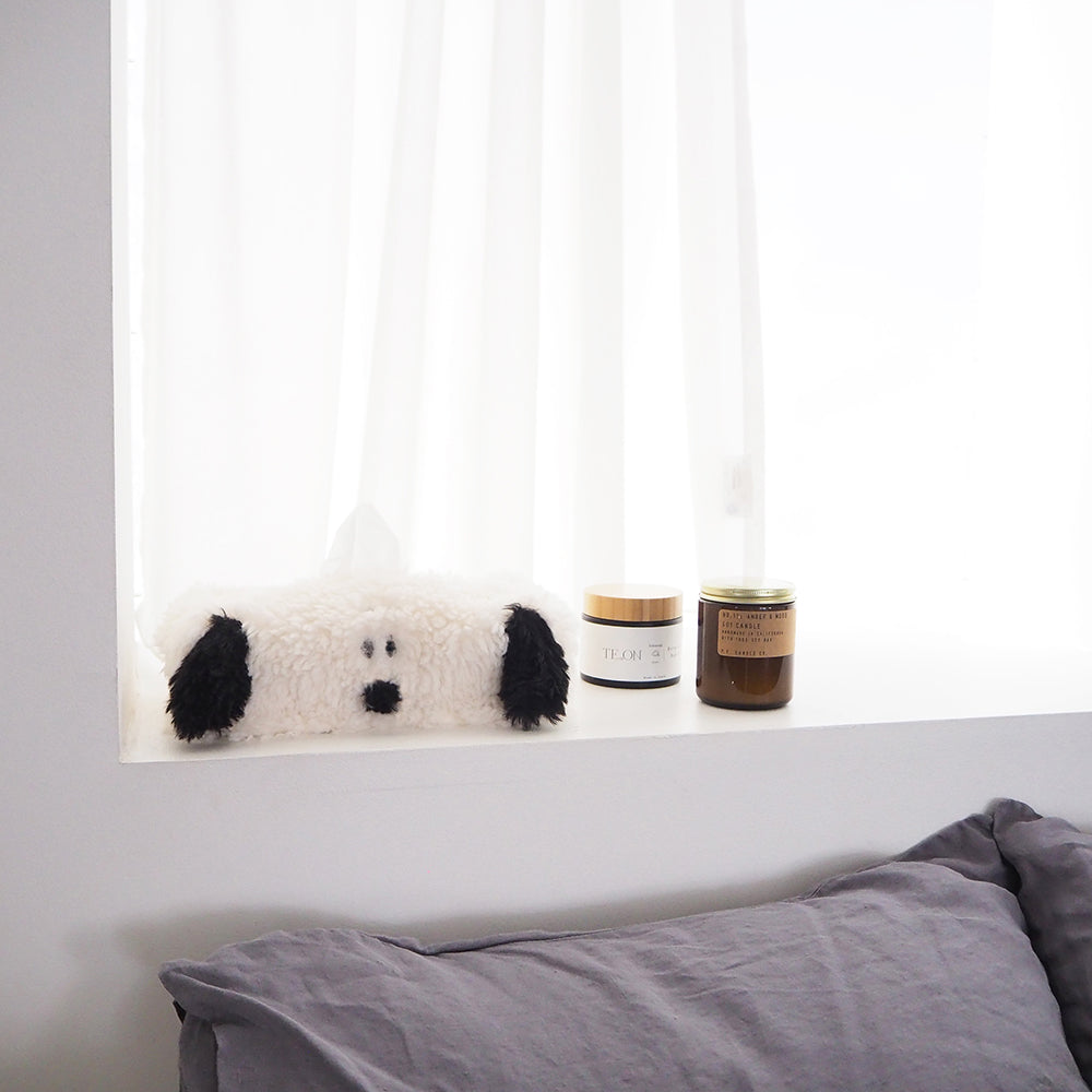 tente_hemings1010 post1