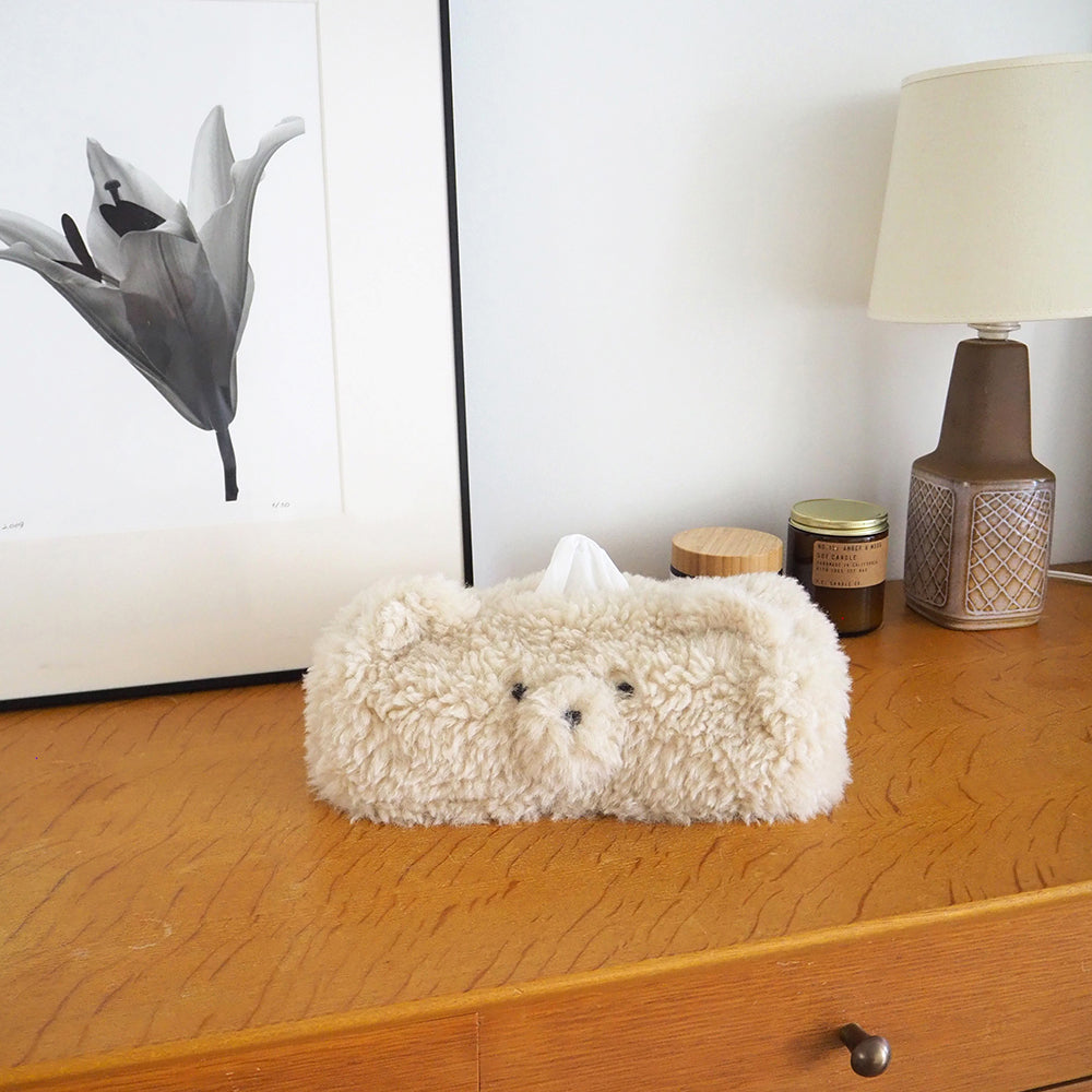 tente_hemings1010 post0