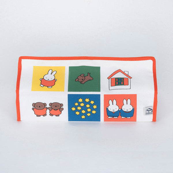 [Dick Bruna] DB/tente