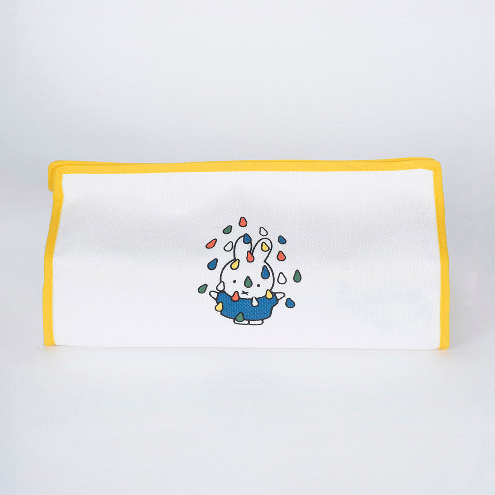 [Dick Bruna] DB/tente