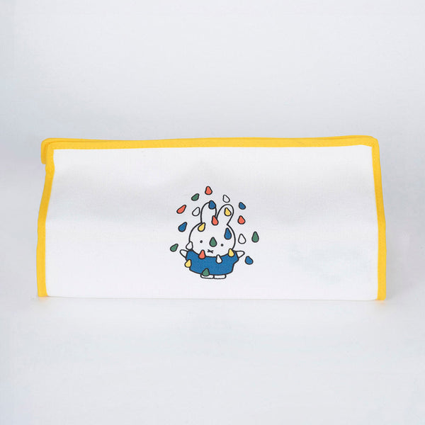 [Dick Bruna] DB/tente