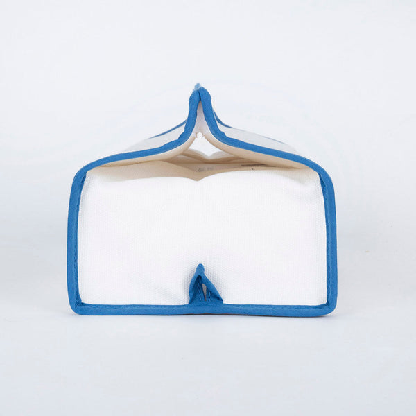 [Dick Bruna] DB/tente