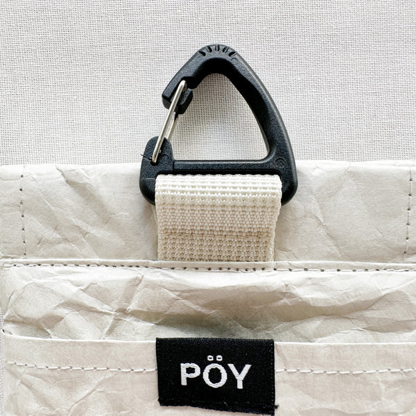 [POY] POY/NOBORU