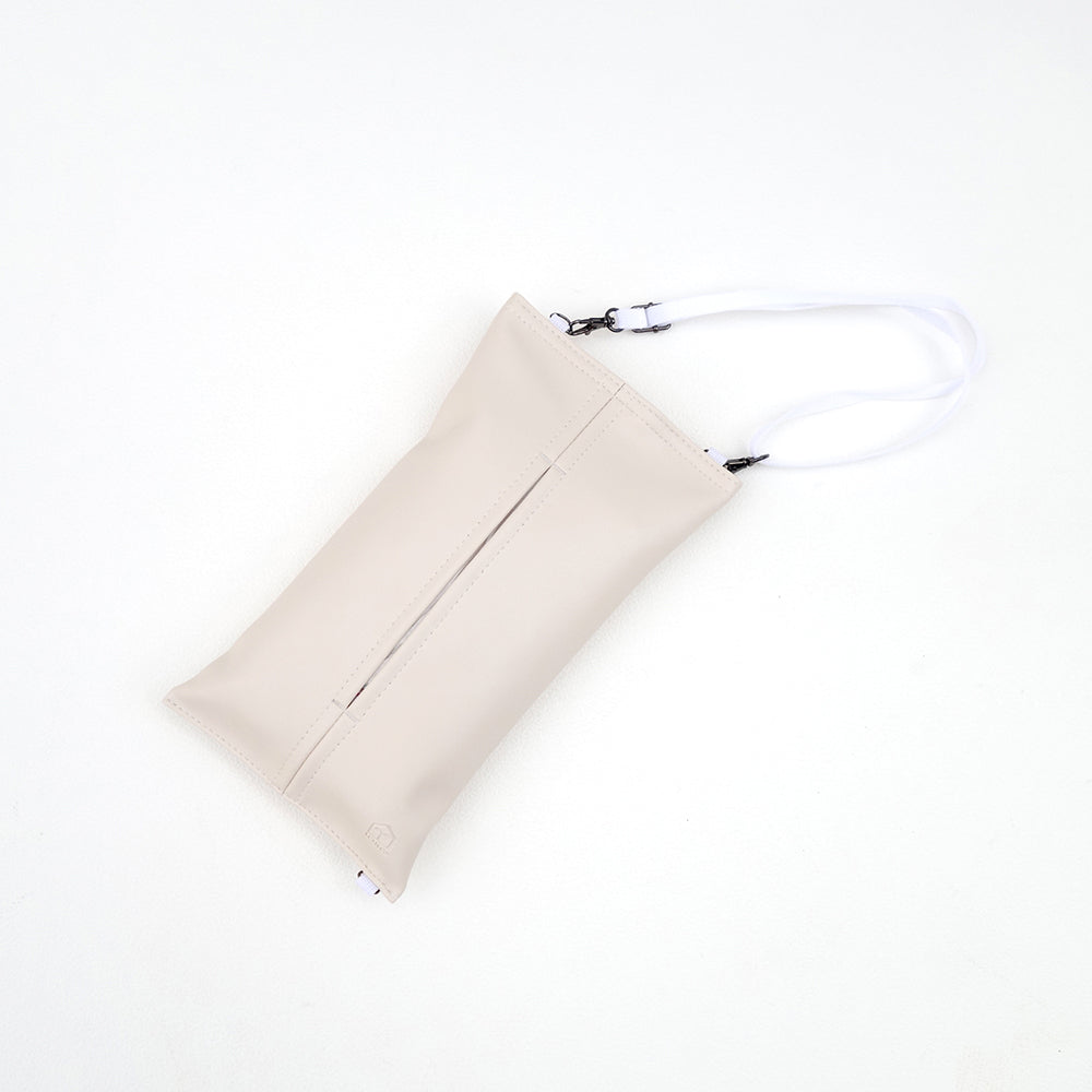 [tente] porte ソフトパック STUDY