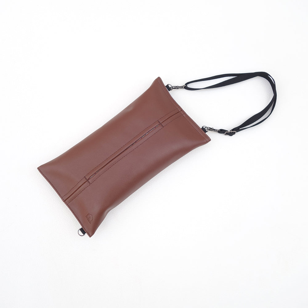 [tente] porte ソフトパック STUDY