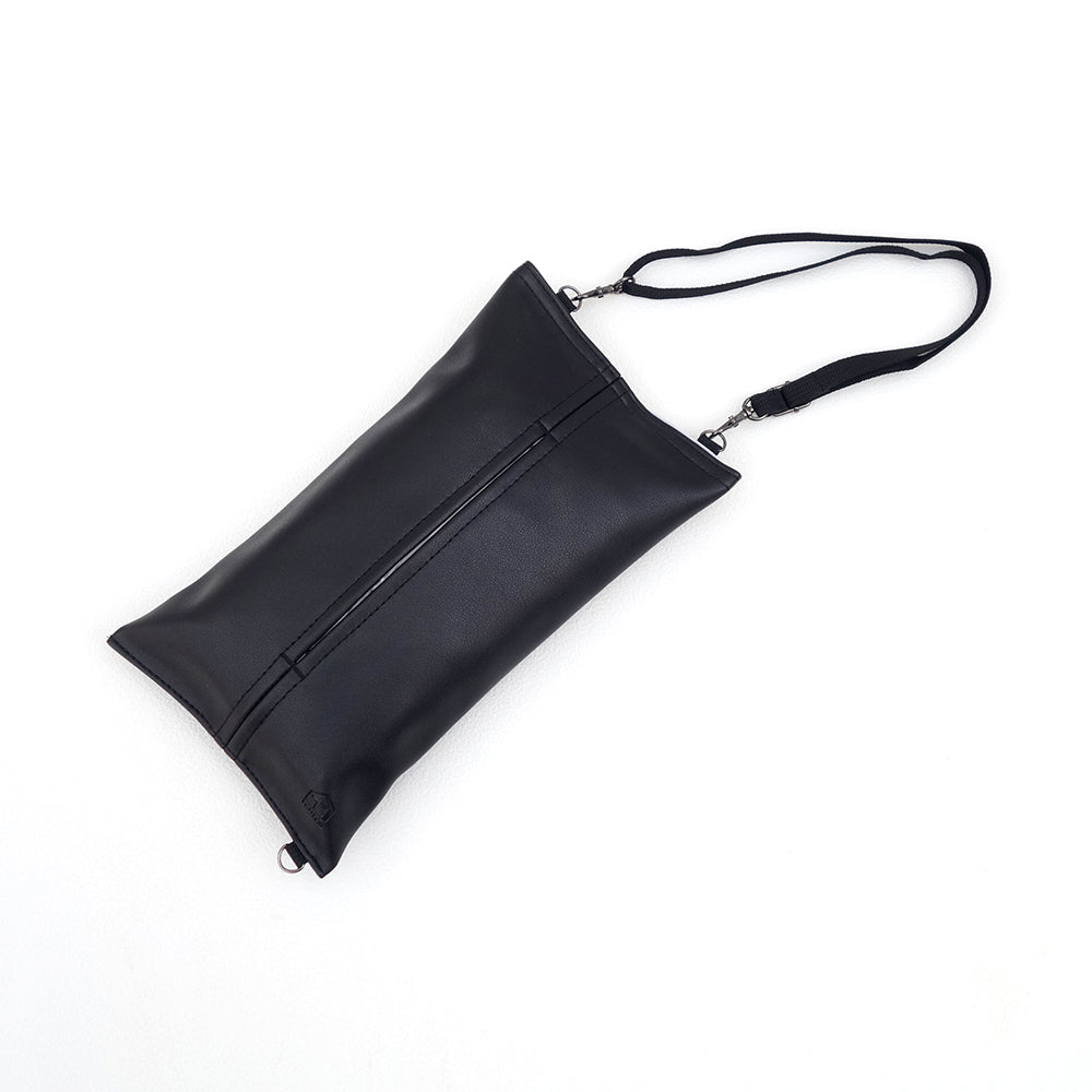 [tente] porte ソフトパック STUDY