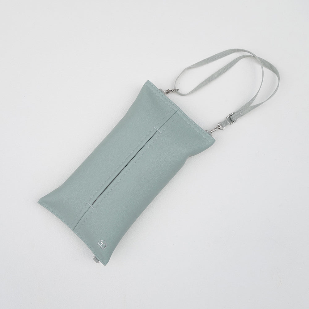 [tente] tente porte ソフトパック GRACE