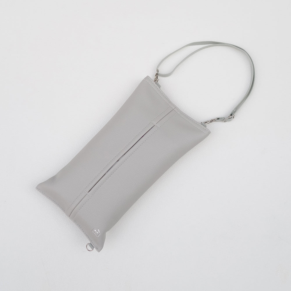 [tente] tente porte ソフトパック GRACE