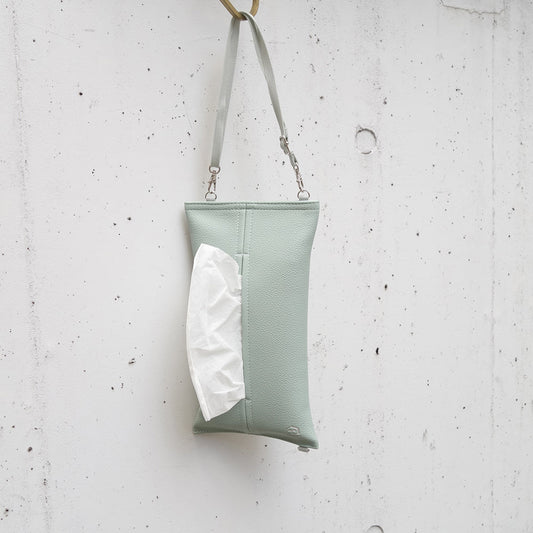 [tente] tente porte ソフトパック GRACE