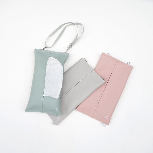 [tente] tente porte ソフトパック GRACE