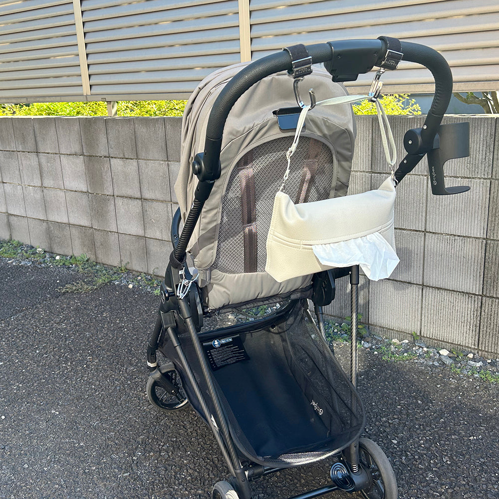 [tente] tente porte ソフトパック GRACE