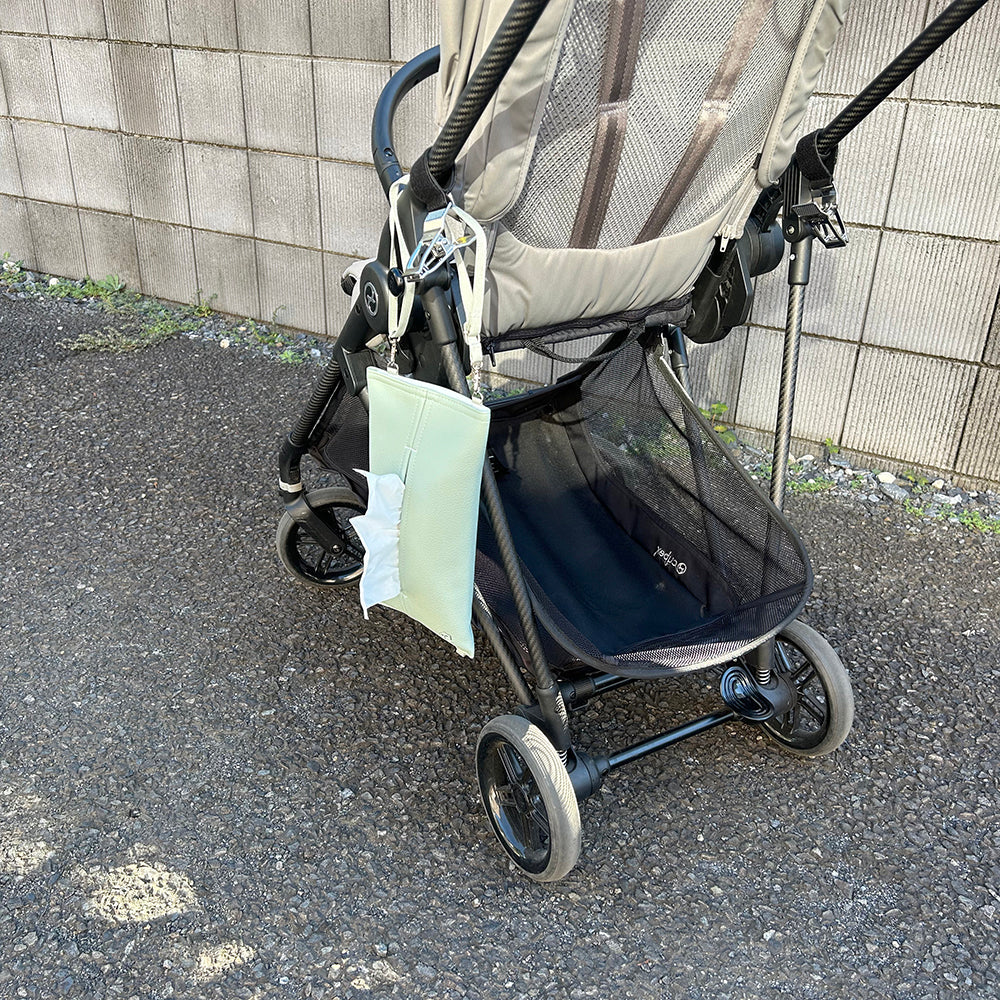 [tente] tente porte ソフトパック GRACE