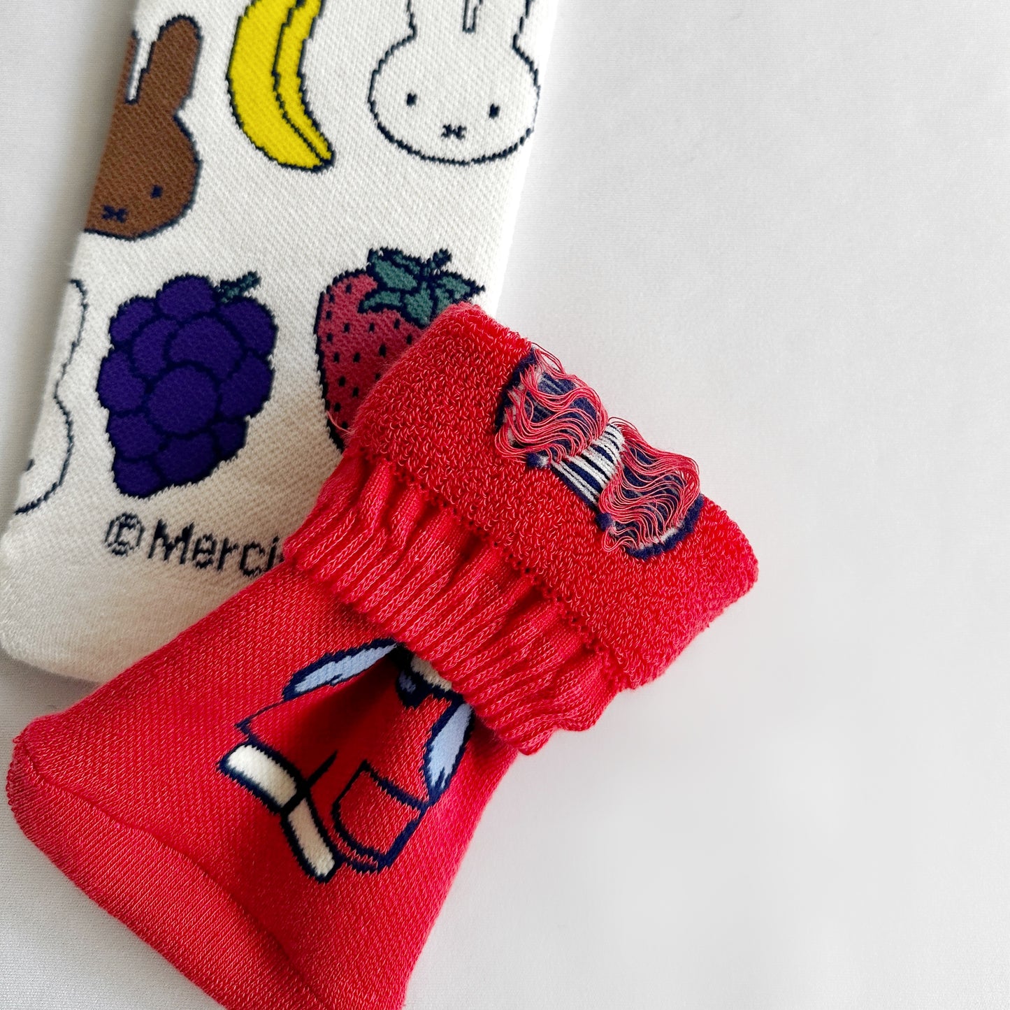 [Dick Bruna] BOTOCO