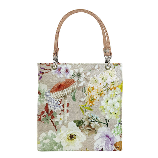 [etoffe] Castilla Textile LEIA SETAS PINK