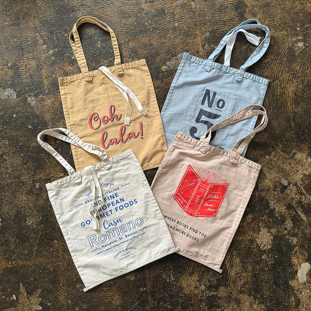 コレクターズサック – HEMING'S official online store