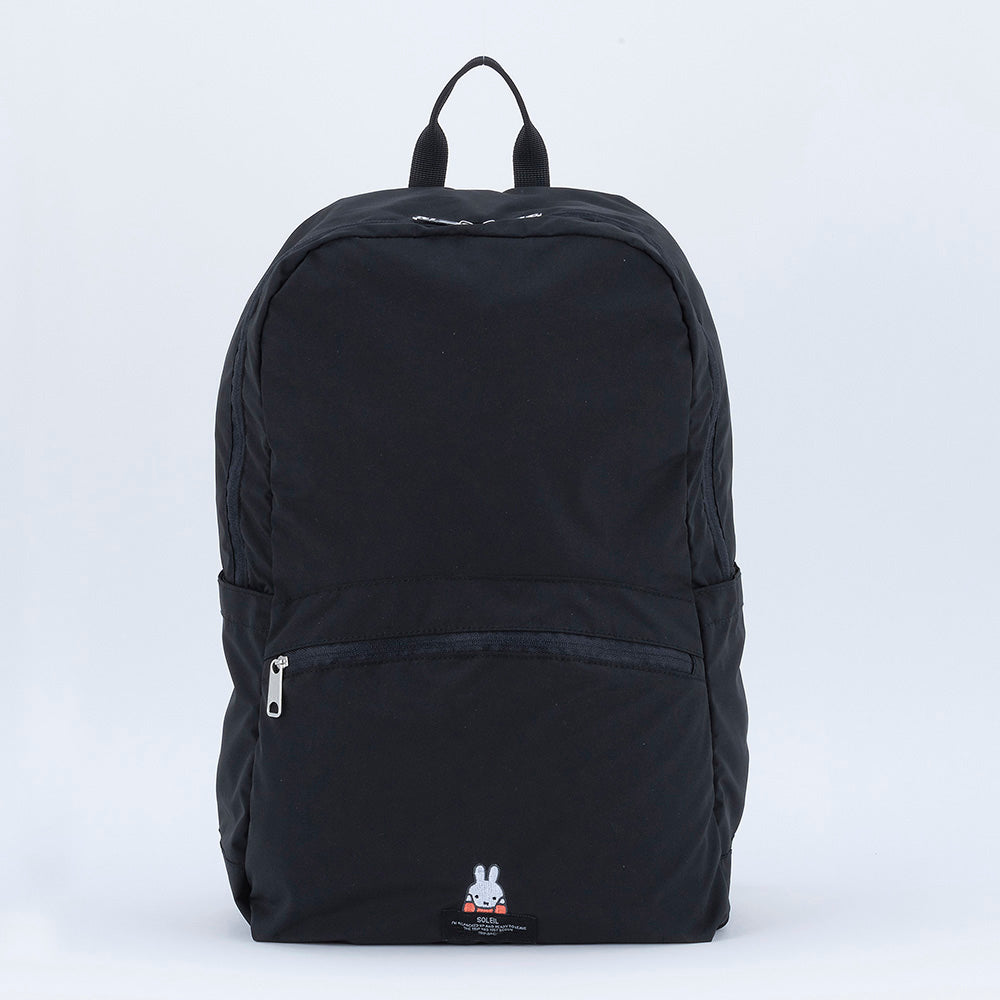 Amazon.co.jp: [HEMING'S] miffy ミッフィー ソレイユ SOLEIL