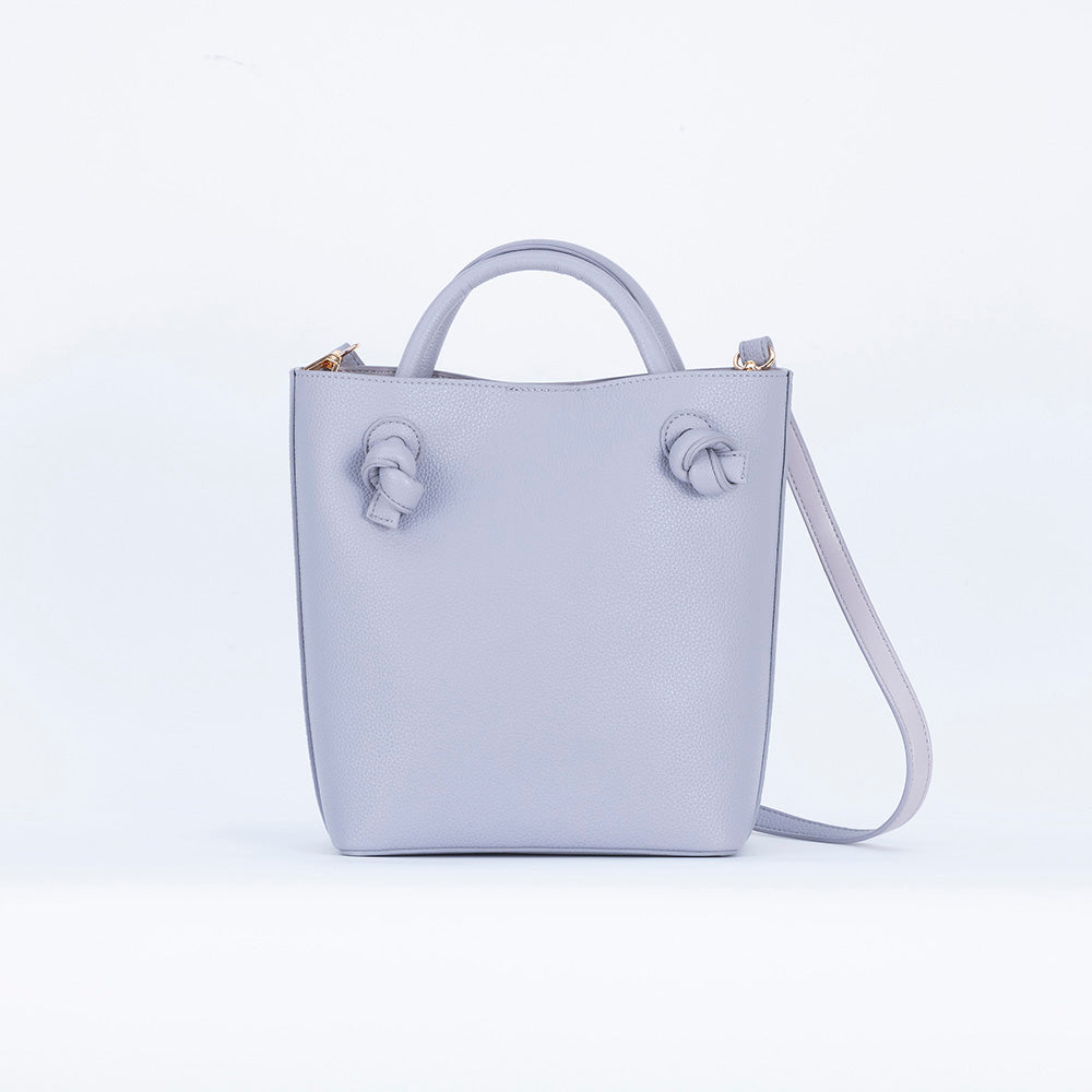 Finissage] アンバーカンタービレトート – HEMING'S official online store