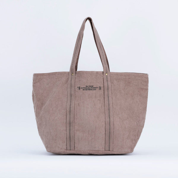 [Finissage] フローリッジラージトート