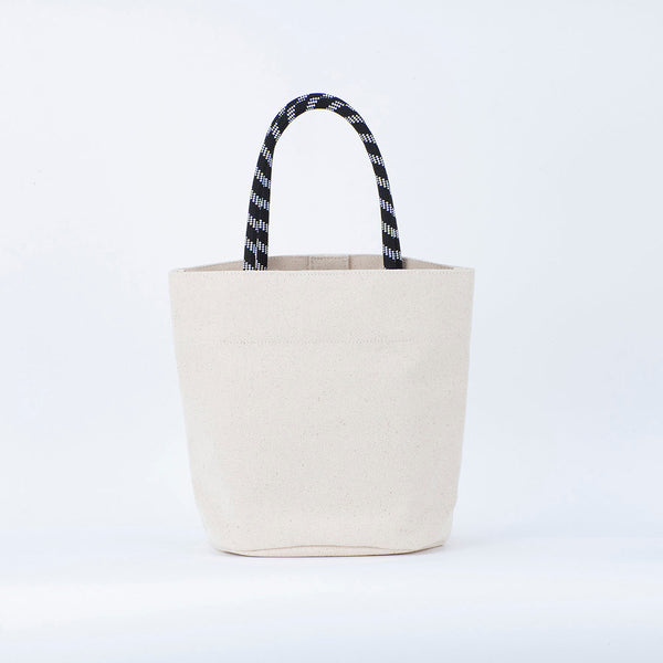 [Finissage] グッドシングスログトートＳ