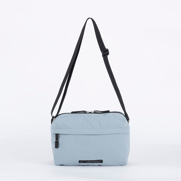 [SOLEIL] ライトリーショルダーバッグ