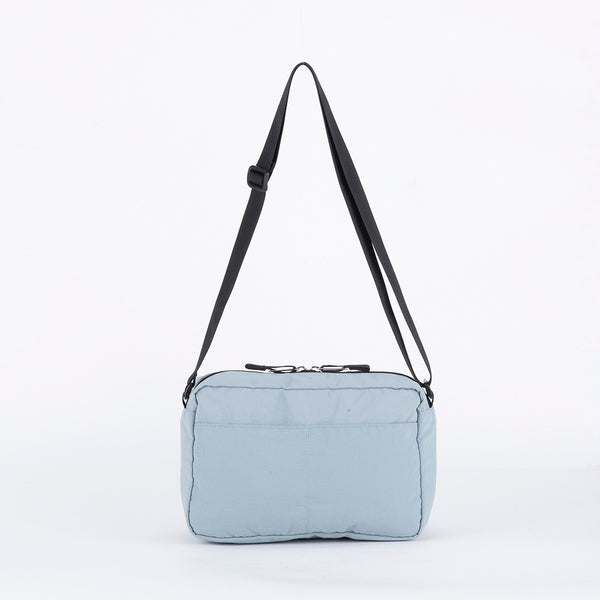 SOLEIL] ライトリーショルダーバッグ – HEMING'S official online store