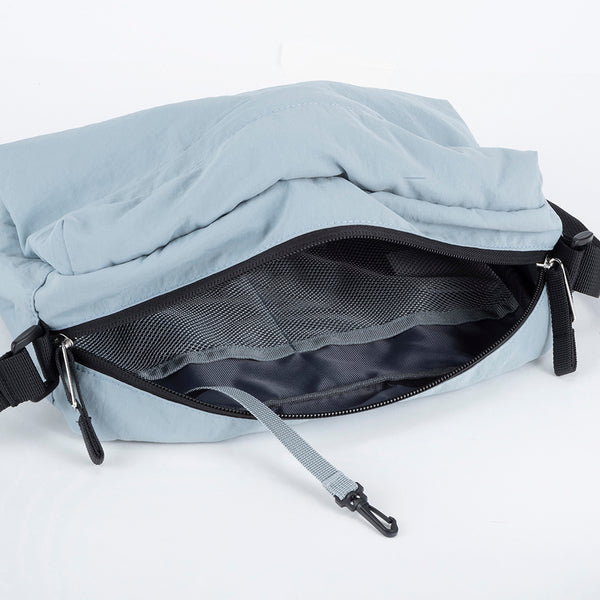 レ*オ様 RILY ショルダーバッグ SOLEIL] ライトリーショルダーバッグ – HEMING'S official online store