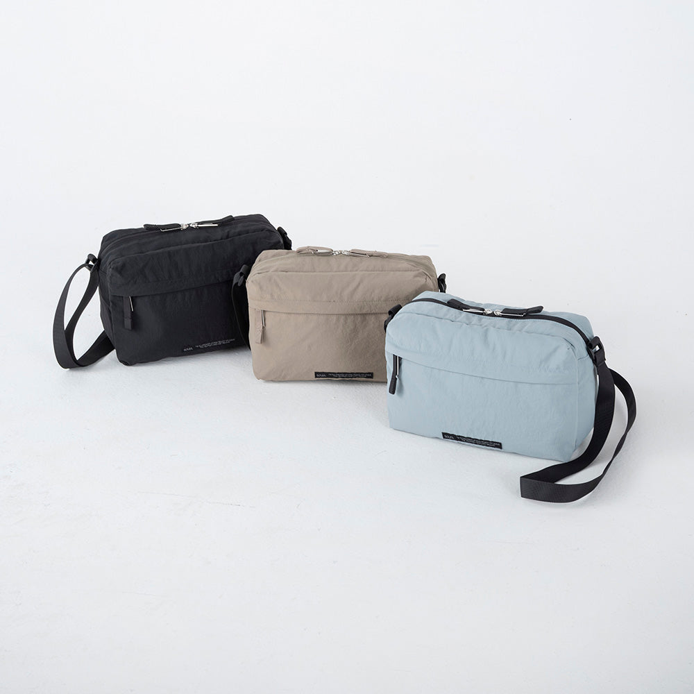 ショルダー – HEMING'S official online store