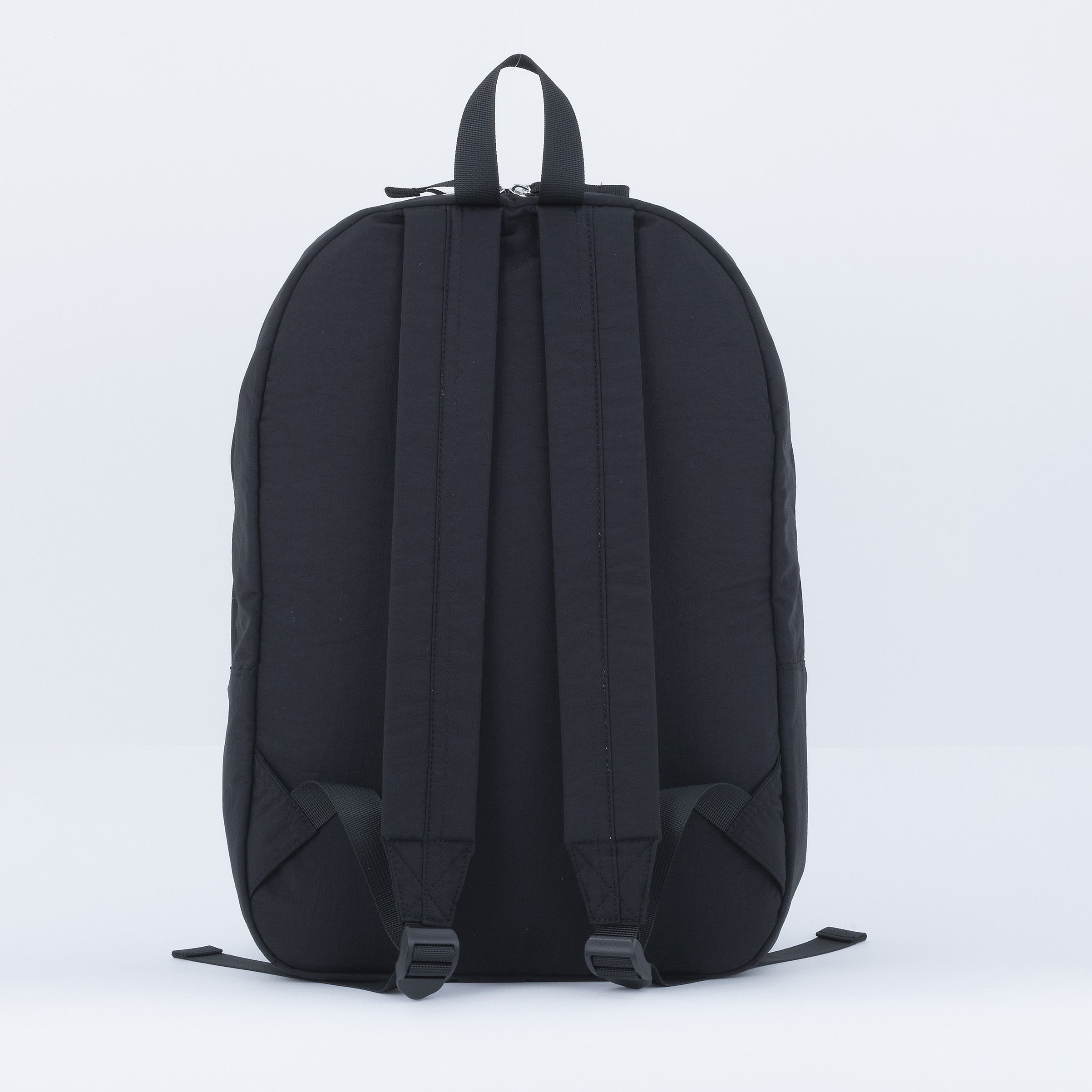 SOLEIL] ライトリーデイパック – HEMING'S official online store