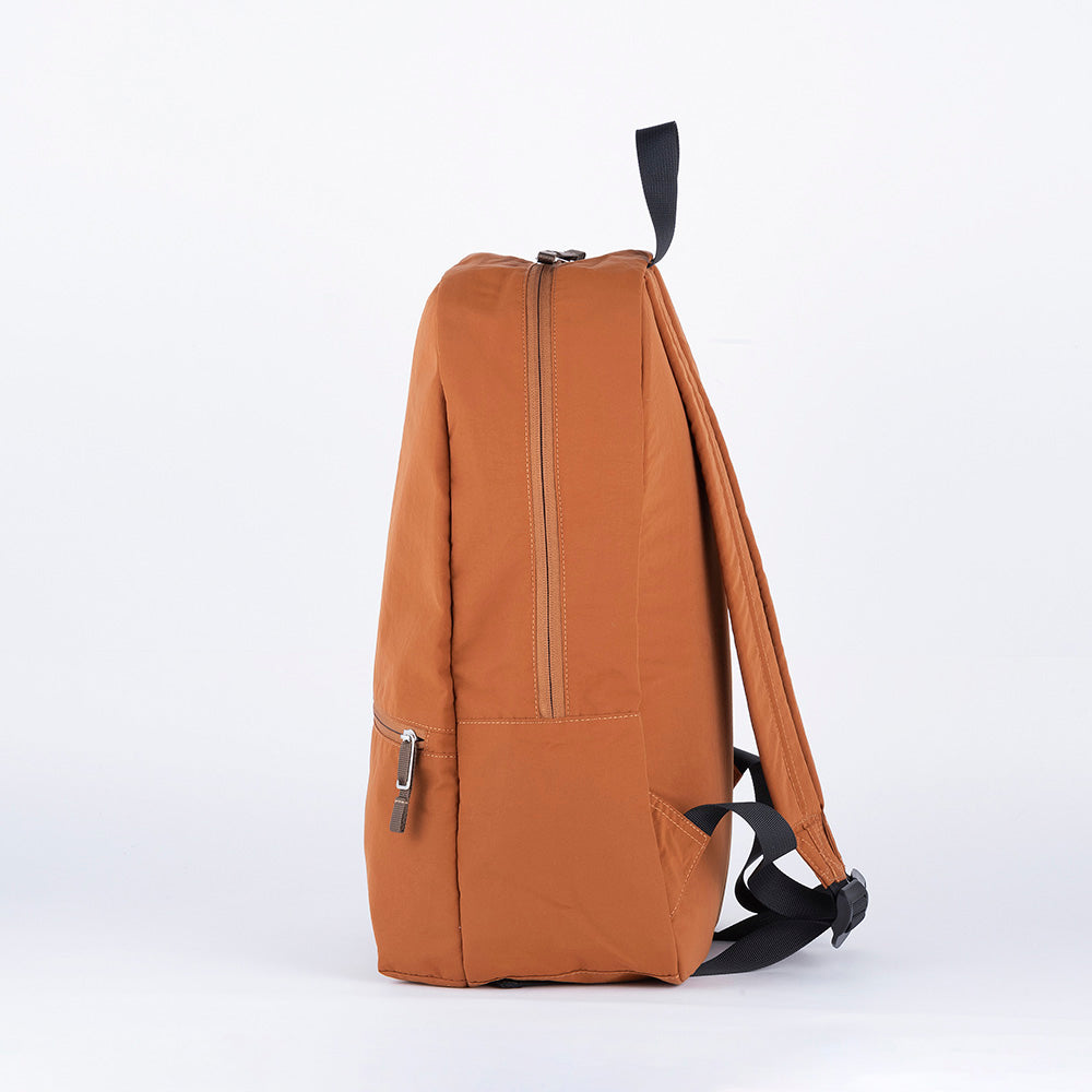 SOLEIL] ライトリーデイパック – HEMING'S official online store