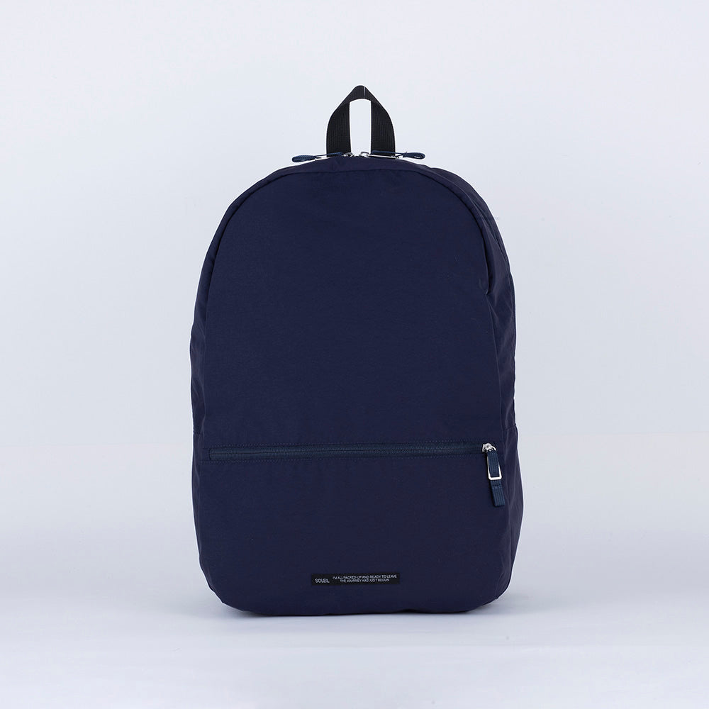 SOLEIL] ライトリーデイパック – HEMING'S official online store