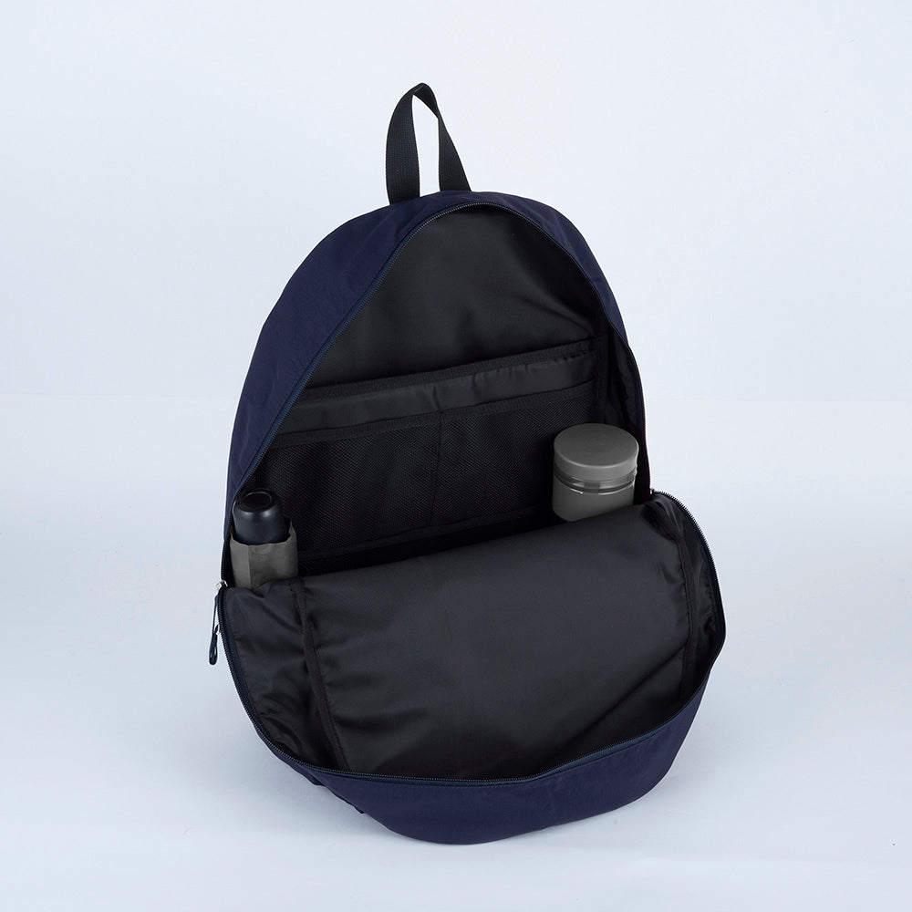 SOLEIL] ライトリーデイパック – HEMING'S official online store