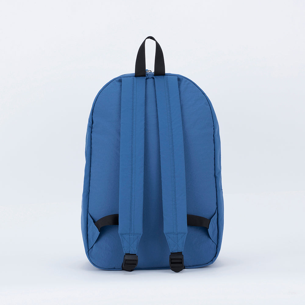 SOLEIL] ライトリーデイパック – HEMING'S official online store