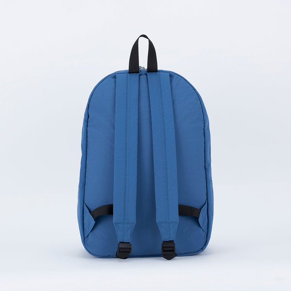 [SOLEIL] ライトリーデイパック