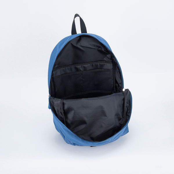 [SOLEIL] ライトリーデイパック