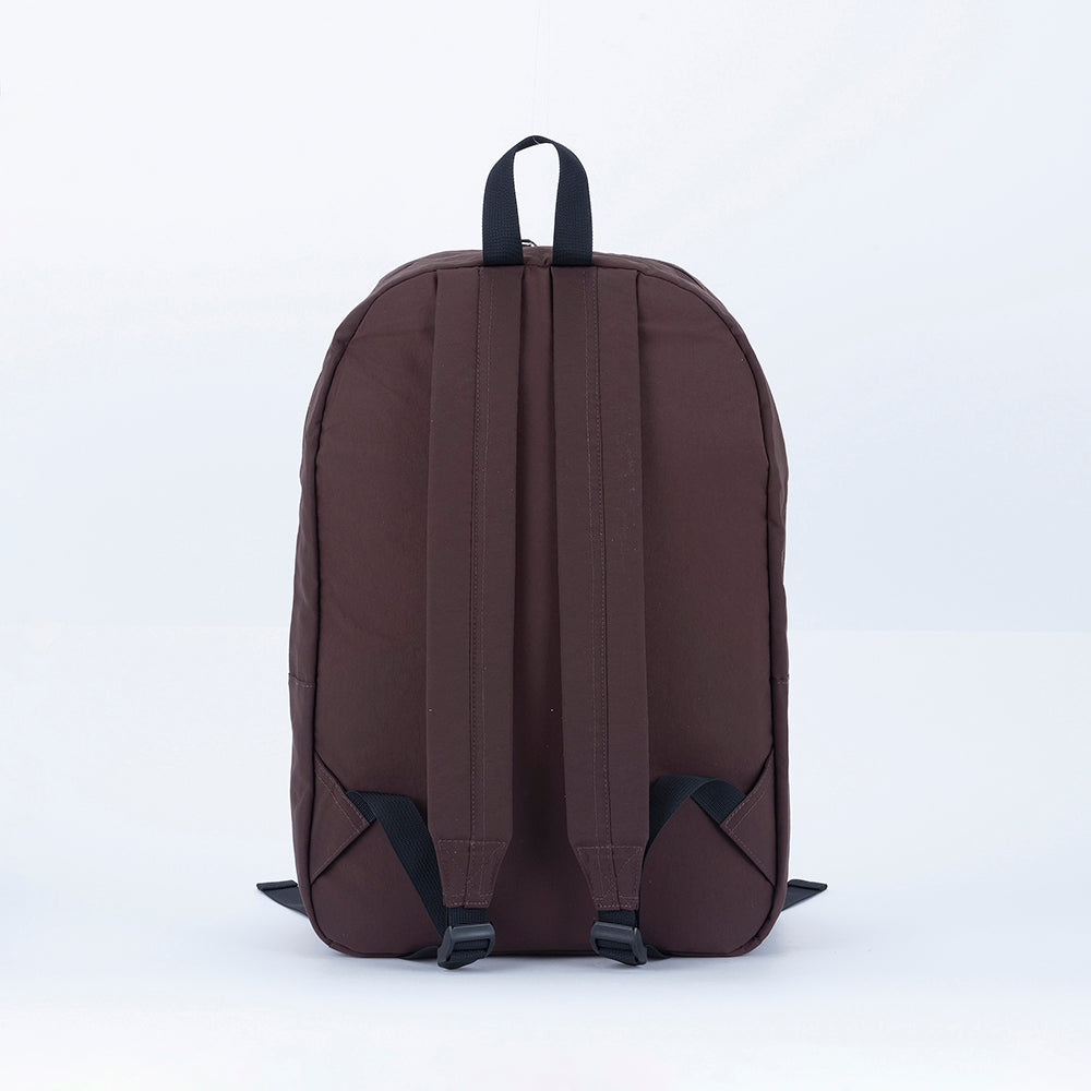 SOLEIL] ライトリーデイパック – HEMING'S official online store