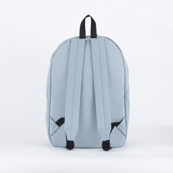 [SOLEIL] ライトリーデイパック(9色)