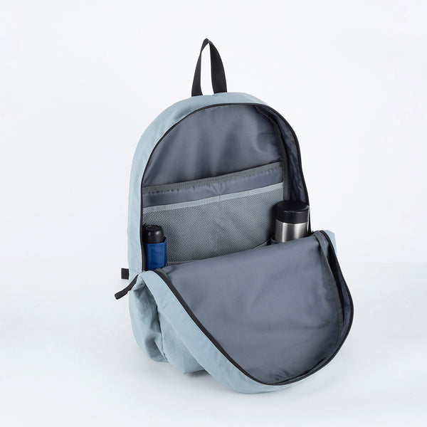 [SOLEIL] ライトリーデイパック(9色)