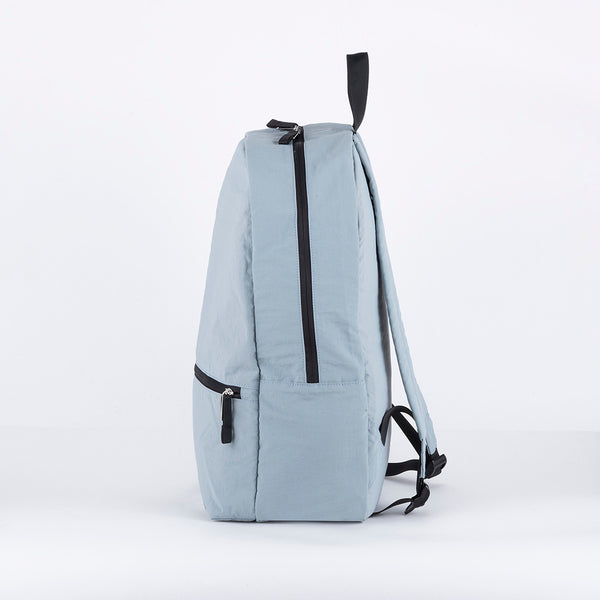 [SOLEIL] ライトリーデイパック(9色)