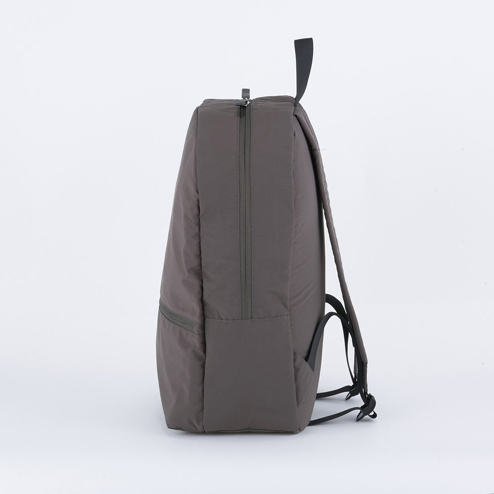 SOLEIL] ライトリーデイパック – HEMING'S official online store
