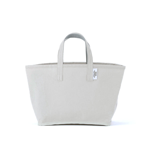 [福袋] HEMING’S 福袋 (25SS)