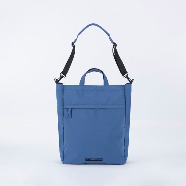 [SOLEIL] ライトリー2wayトートバッグ