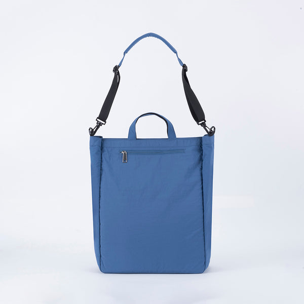 [SOLEIL] ライトリー2wayトートバッグ