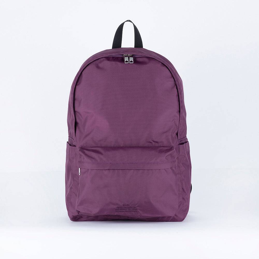 ausoleil様おまとめ SOLEIL] アンドノーマリーデイパック – HEMING'S official online store