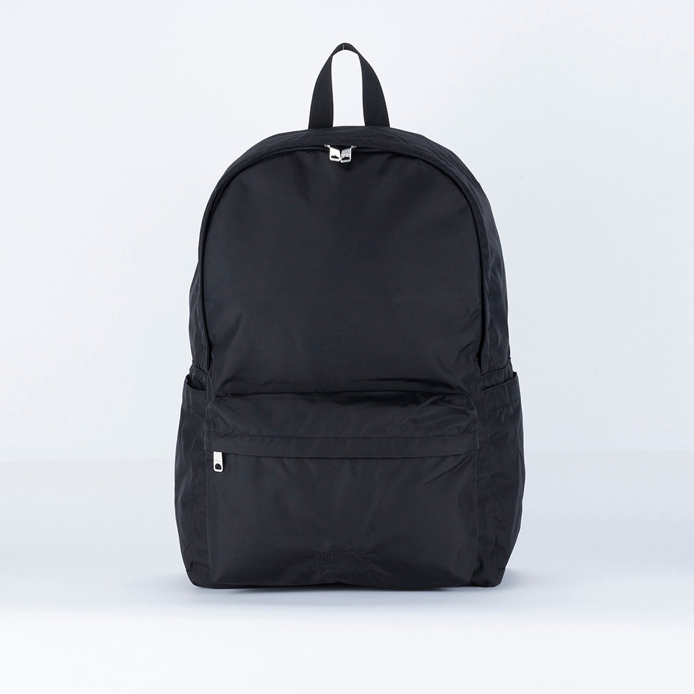 SOLEIL] アンドノーマリーデイパック – HEMING'S official online store