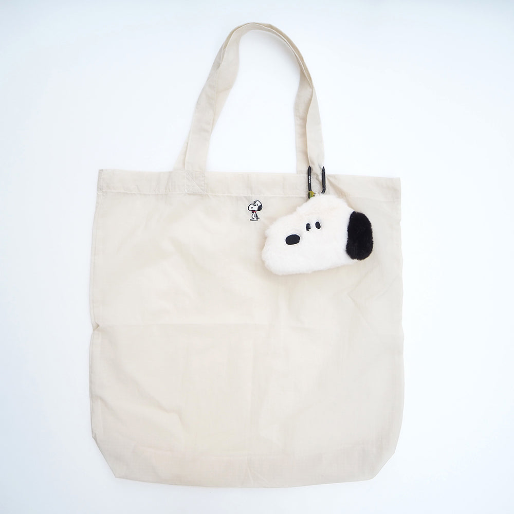 PEANUTS – HEMING'S official online store