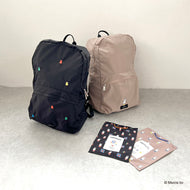 [Dick Bruna] Dick Bruna/SOLEILウィークエンドデイパック