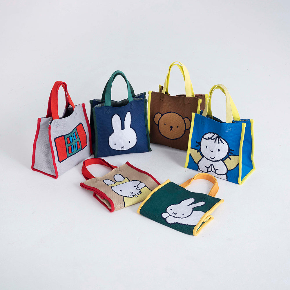 Dick Bruna – HEMING'S official online store