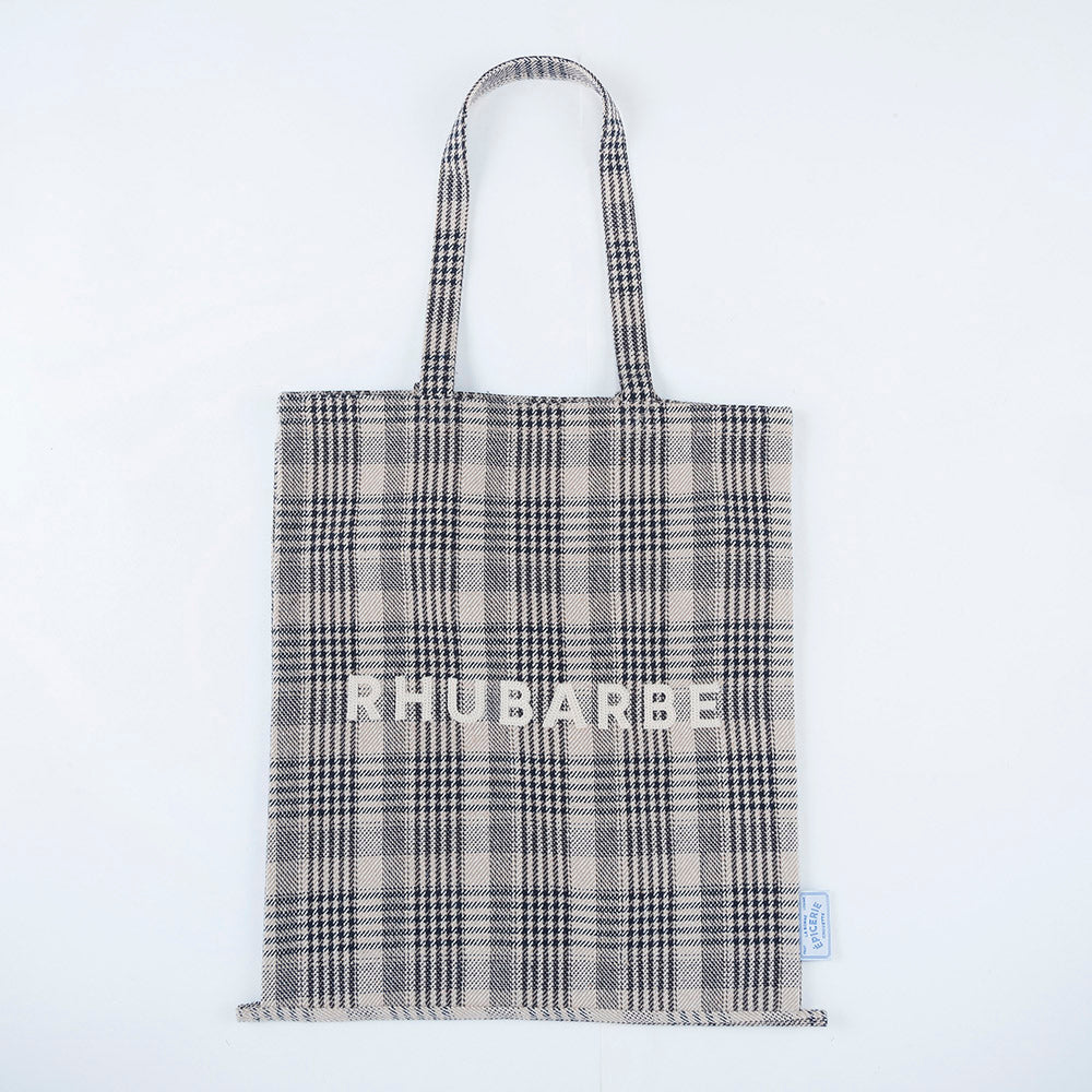 洗練されたサプライズを楽しむHERMES Sac en toileトートバッグ TEMS CAB35 SQ-J【FRLH2TH1】 | FRANCOIS RENIER（フランソワ