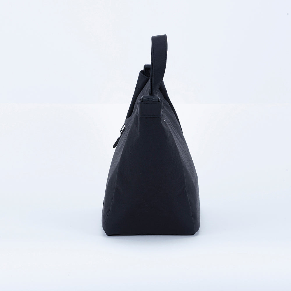 SOLEIL] ライトリー2WAYスモールトート – HEMING'S official online store